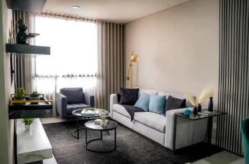 Imágen del proyecto AVALIA RESIDENCIAL "B"